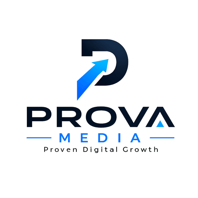 Prova Media